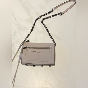 Rebecca Minkoff bag